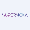 Supernova Energy, Inc. logo