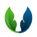 Sipup Corporation logo