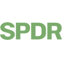 SPDR S&P 500 ETF Trust logo