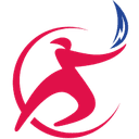 Sempra logo