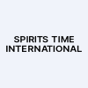 Spirits Time International, Inc. logo