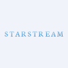 Starstream Entertainment, Inc. logo