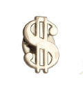 Sunstock, Inc. logo