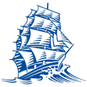 System1, Inc. logo