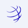 SouthCorp Capital, Inc. logo