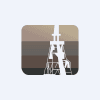 Stratex Oil & Gas Holdings, Inc. logo