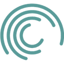 Seagate Technology Holdings plc logo