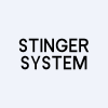 Stinger Systems, Inc. logo