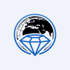 Suburban Minerals Corp. logo