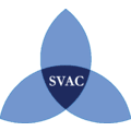 Spring Valley Acquisition Corp. III logo