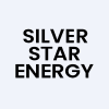 Silver Star Energy, Inc. logo