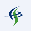 Southwestern Medical Solutions, Inc. logo