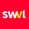 Swvl Holdings Corp. logo