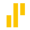 Synchrony Financial logo