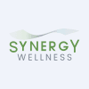 Synergie Wellness Products, Inc. logo