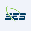Synthesis Energy Systems, Inc. logo