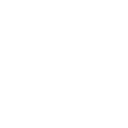 Syros Pharmaceuticals, Inc. logo
