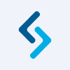 Sysorex, Inc. logo