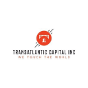 TransAtlantic Capital Inc. logo
