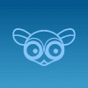 Tarsier Ltd. logo