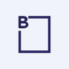 Bondbloxx IR+M Tax-Aware Short Duration ETF logo