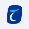 Tech Central, Inc. logo