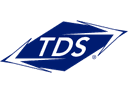 Telephone and Data Systems, Inc. logo
