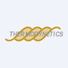 Thermodynetics Inc. logo