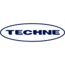 Bio-Techne Corporation logo