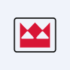 Terax Energy, Inc. logo
