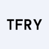 Tasty Fries, Inc. logo