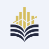 Treasure Island Royalty Trust logo
