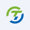 Terminus Energy, Inc. logo