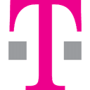 T-Mobile US, Inc. logo