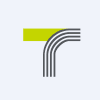 Trevali Mining Corporation logo