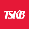 Türkiye Sinai Kalkinma Bankasi A.S. logo