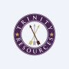 Trinity Resources Inc. logo