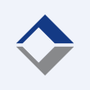 Trulite, Inc. logo