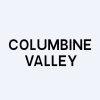 Columbine Valley Resources, Inc. logo