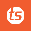 Technology Solutions Company logo