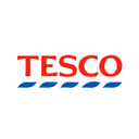 Tesco PLC logo