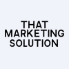 That Marketing Solution, Inc. logo