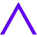 Trane Technologies plc logo
