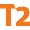 T2 Biosystems, Inc. logo