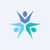Tristar Wellness Solutions Inc. logo