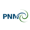 TXNM Energy, Inc. logo