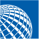 United Airlines Holdings, Inc. logo