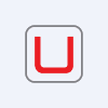 United American Corp, Inc. logo