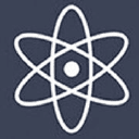 US Nuclear Corp. logo