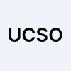 United Consortium Ltd. logo